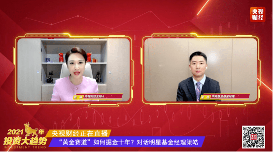 gdp表明了什么意思_有意思的图片(2)