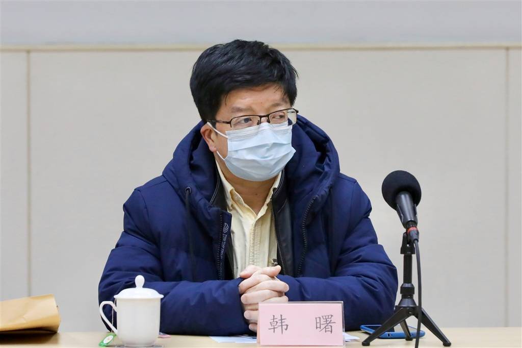 老房加梯后续问题谁来管?委员建言以"一网通办"破难题