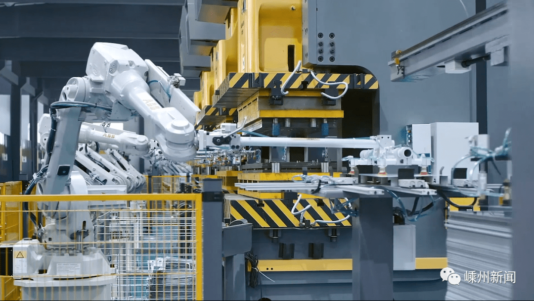 百强县排名2020_值得每个嵊州人骄傲!多个“百强县”排名升升升!