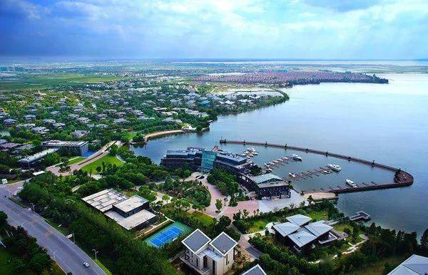 昆山市2020年gdp_昆山市地图