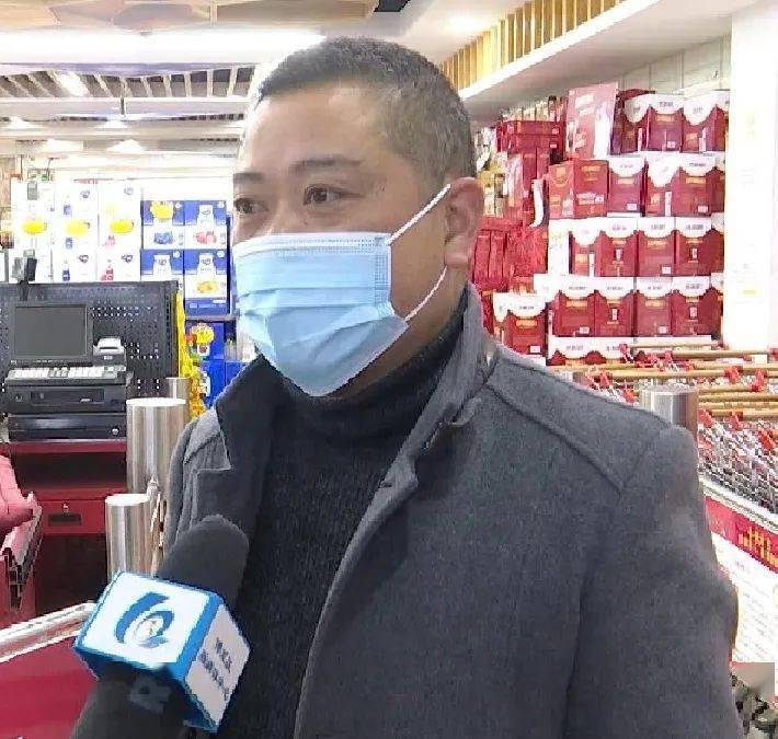 博望线下个人空放 搜狐网