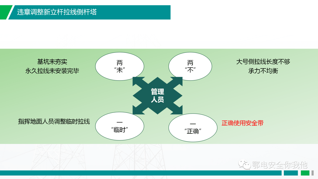 063580abb0e440c8aae5c538e737b963.png