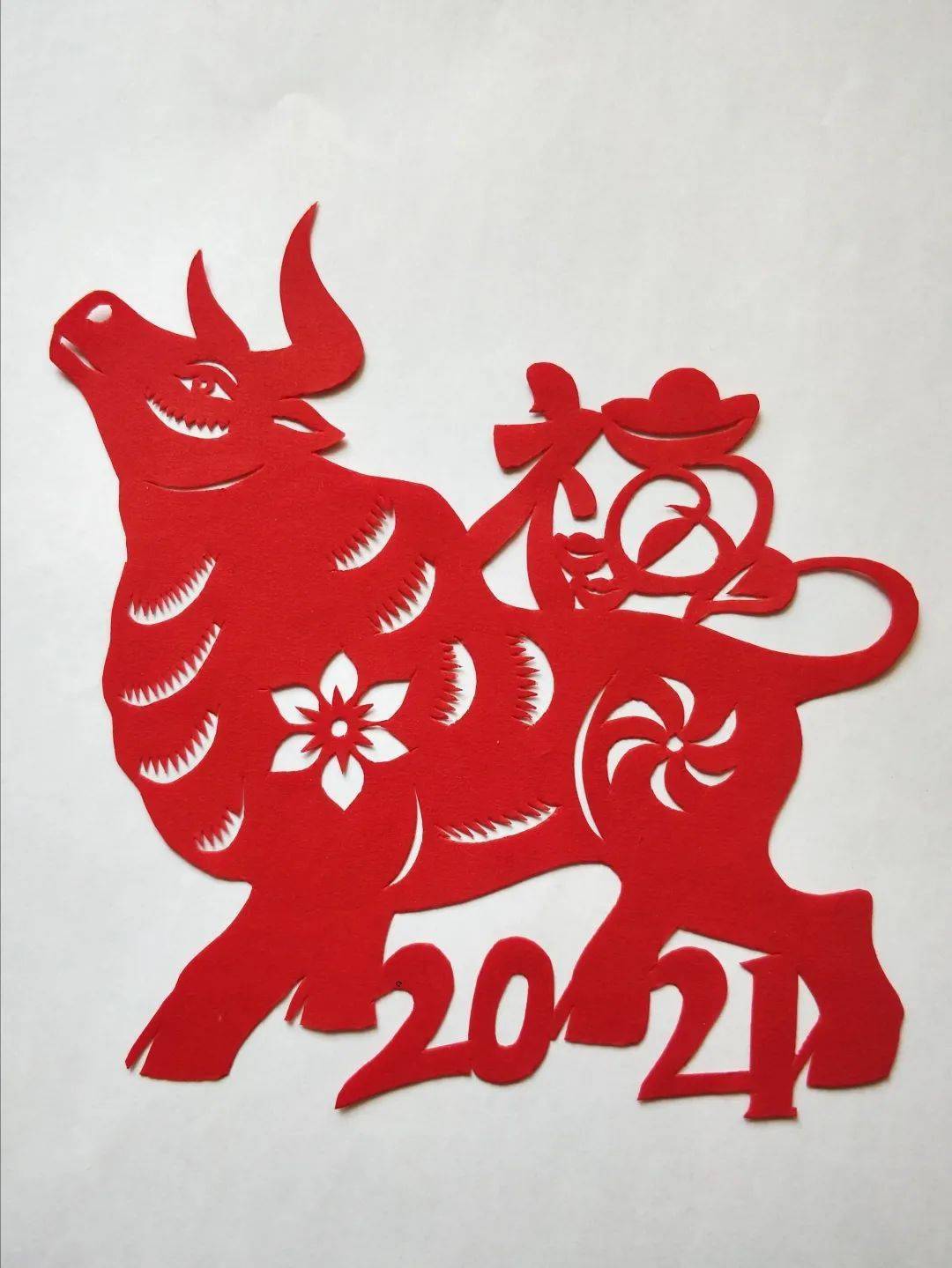 八桂天工 一起探秘毛南族与仫佬族的民族技艺