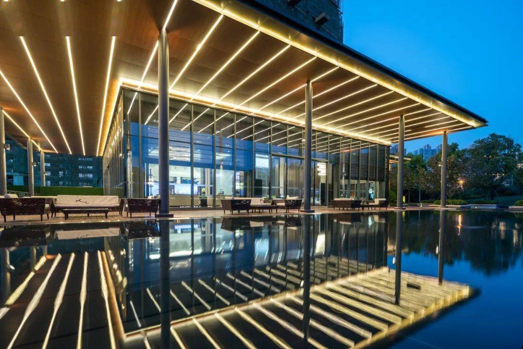 团圆不怕晚|武汉旭辉×五芳斋"团圆福礼",吃了汤圆就算团圆