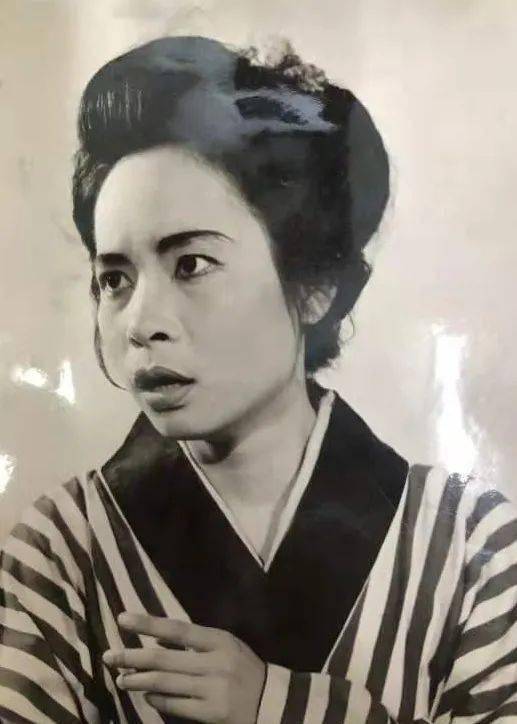 91岁女中音歌唱家病逝,曾首唱《祝酒歌》_苏凤娟