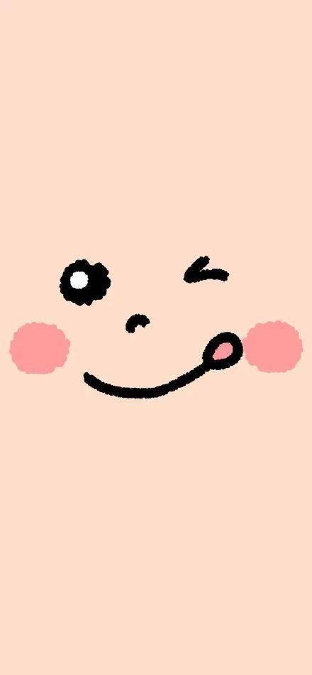 405a8c77e1f34f8a9251e85d293e2efa.jpeg