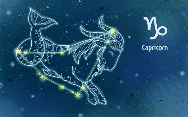 双子多娶妻 摩羯太苦逼 中国人是啥时候开始信星座的 星宫