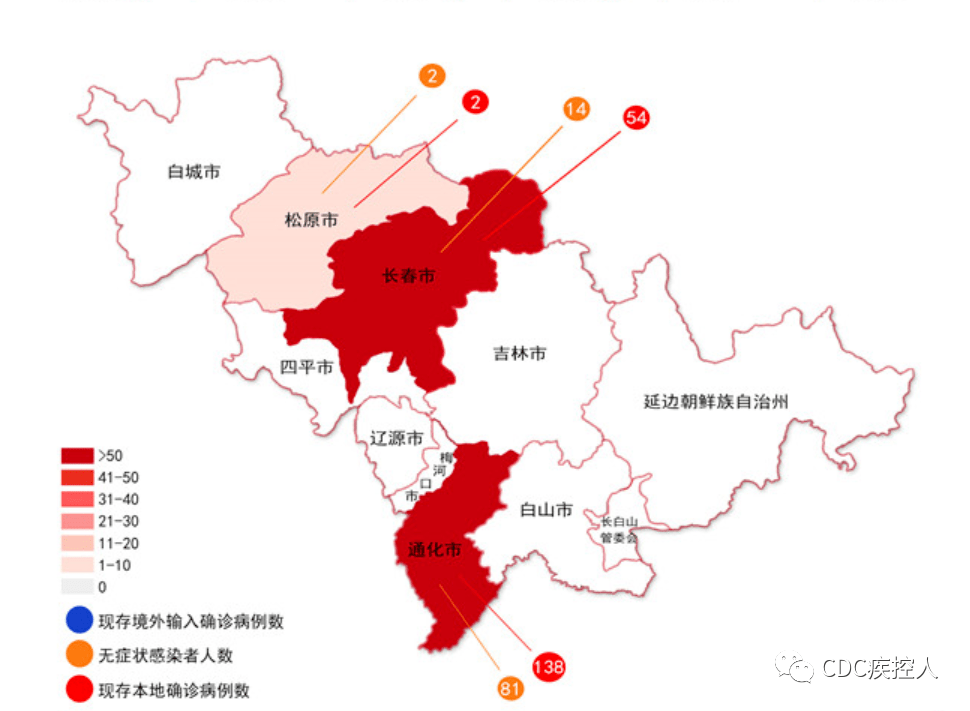 阳泉市2050人口_阳泉市公交车图片(3)