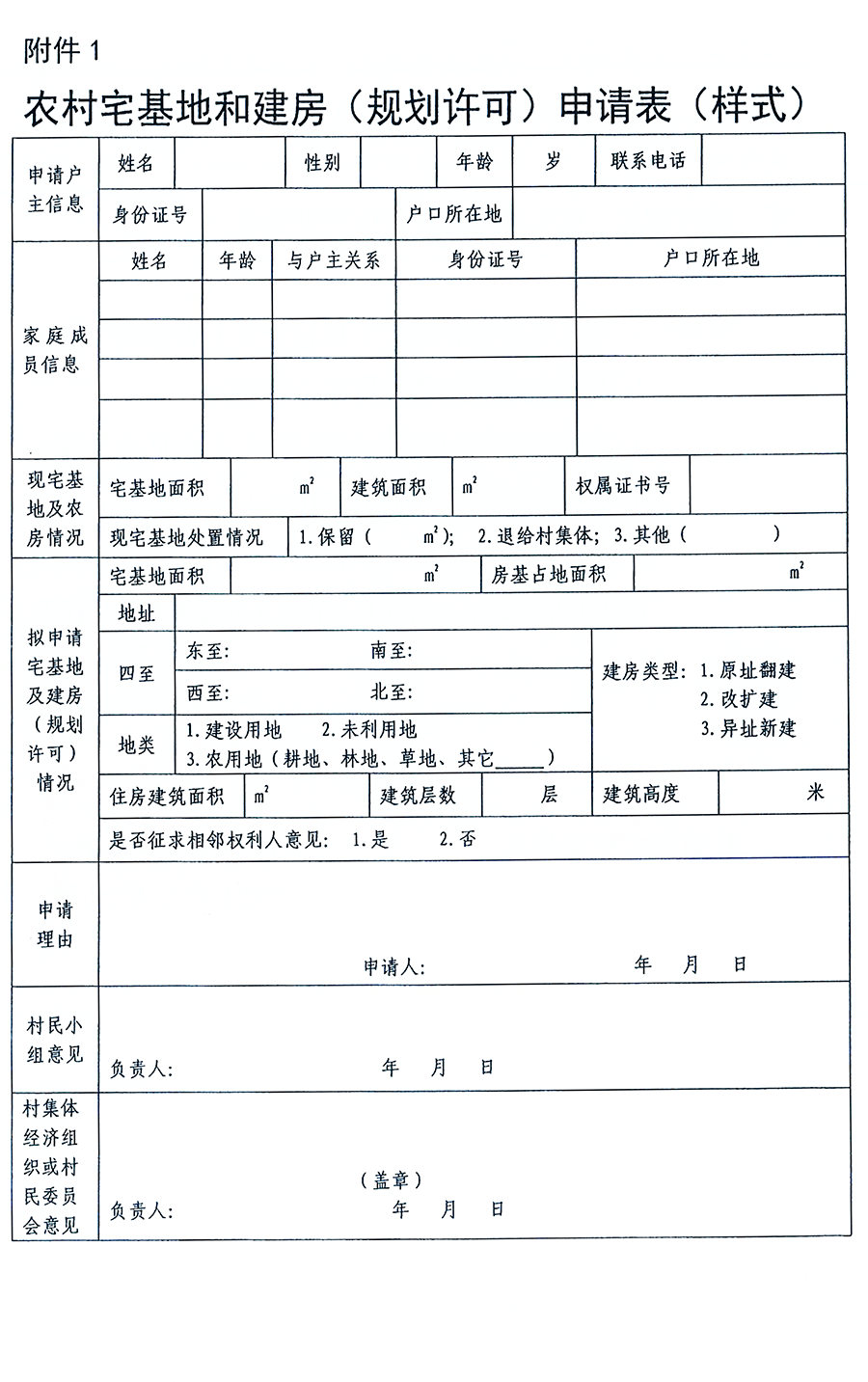 宅基地是保障农村村民安居乐业和农村社会稳定的重要基础,加强宅基地