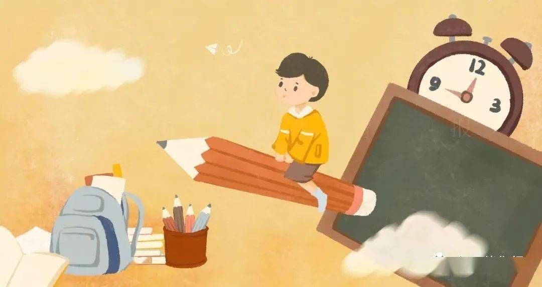 飞马云猜成语_我是特种兵马云飞(3)