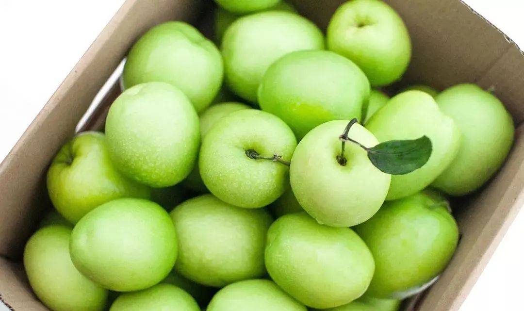 云南太阳城青蜜枣晒足2300小时清甜爽口vc满满嘎嘣脆