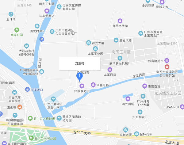 龙溪人口_龙溪城(2)