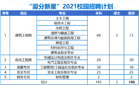 3000万以上人口大国有多少_3000万人民币有多少