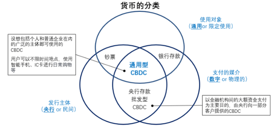 d6245a823621435090b1b1e730c4c914.png