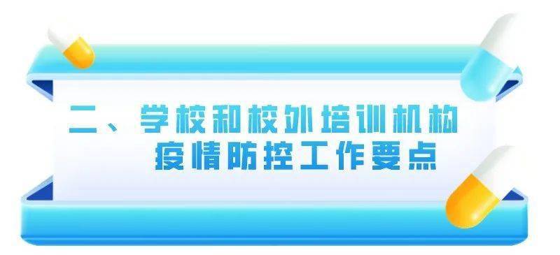 仪征人口_就因为这个!仪征马集被外地人羡慕…