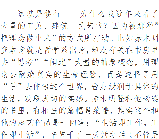 e0e7df89fa864123b6fe8a680ab61878.png