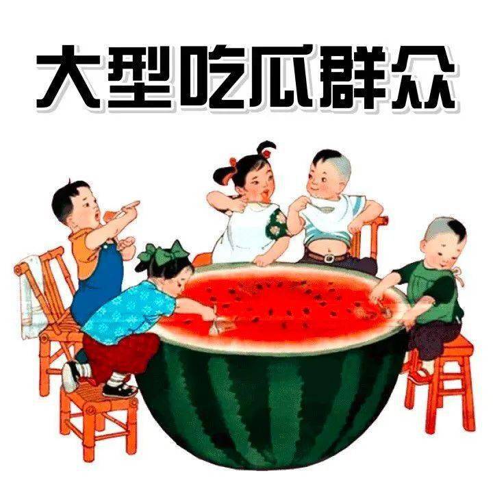 吃什么会导致放屁变多 e93e57b826a548b3933d3a3ed0d759b7.jpeg