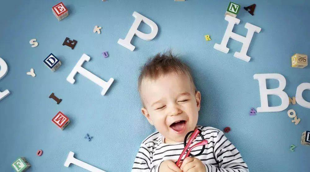 宝宝几个月说话最聪明 faf836f2b4ca4f368bdcc5206458383b.jpeg