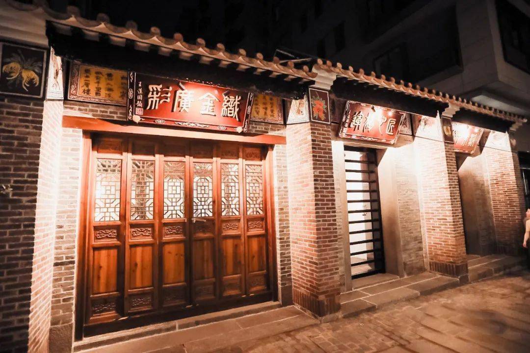文章配图-37