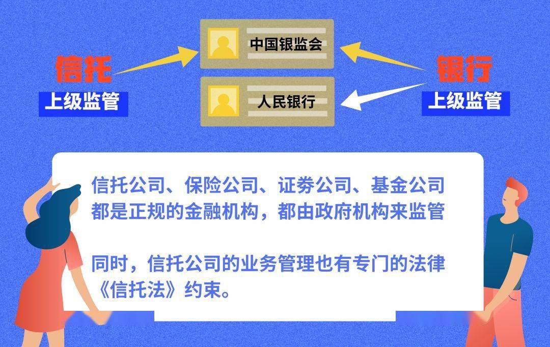 股票配资论配资合法股票配资_股票配资-配资平台-配资炒股_股票配资合同 范本
