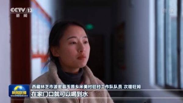 长王李人口_人口普查