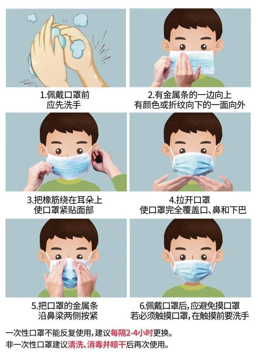 北京新东方住宿部_天津泰安住宿部报到须知_北京新东方寒假班报到流程