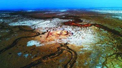 塔里木盆地位于新疆的什么地方 1cad7c3d7f4c4a7bbe643acde50e3a77.jpeg