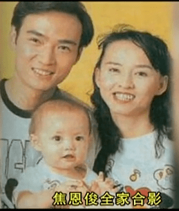 4ff400d4a71245699135f33780757b0e.png