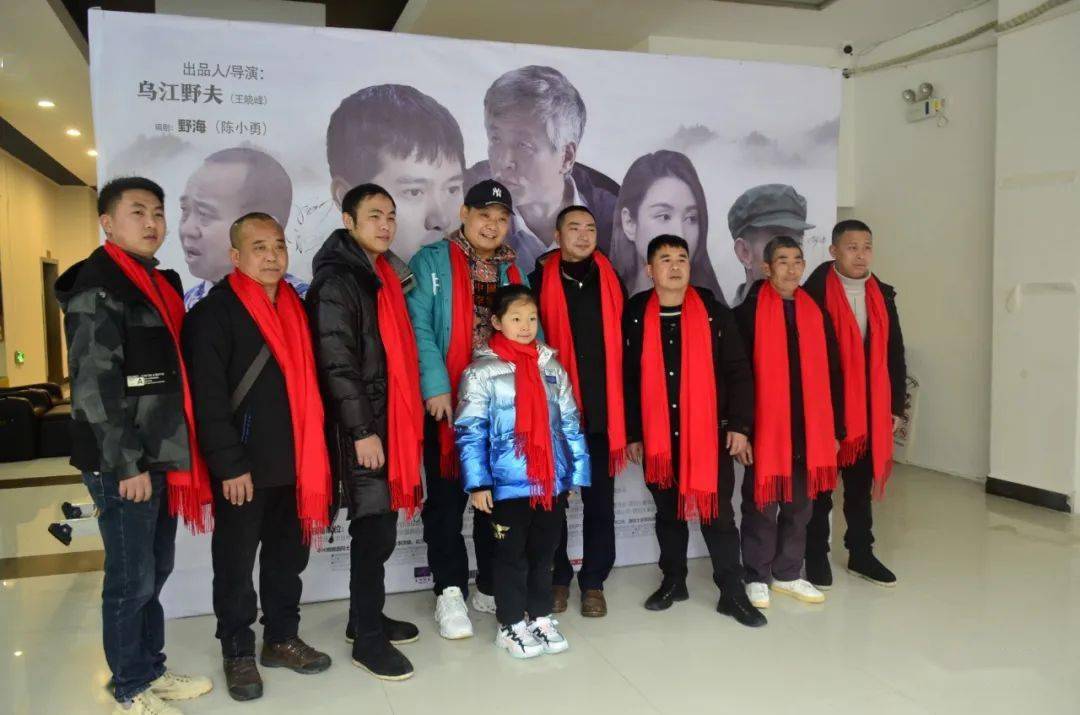 物质文化传承人——白现贵71"抖音达人"冉越江的父亲——冉光直另外