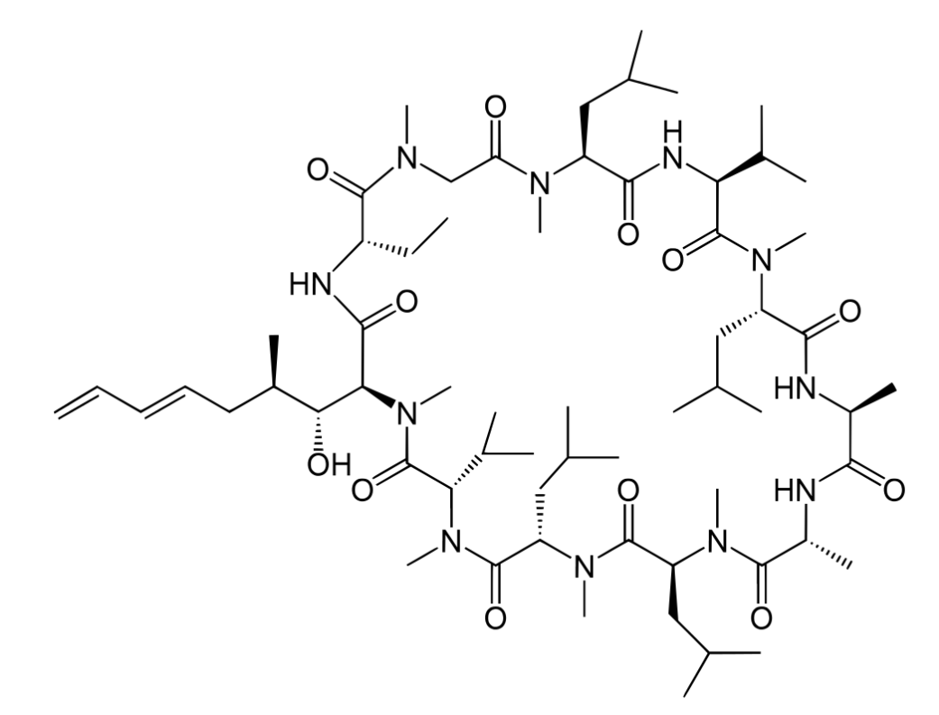 速递 | fda批准首款口服狼疮性肾炎创新疗法
