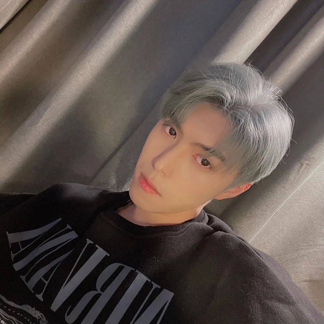 男生怎样让自己变得更帅 8c342ae7769b47daa728469b5d0c5137.jpeg