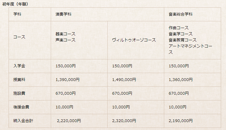 8f07447e041f4f79935130a2a2c992c7.png