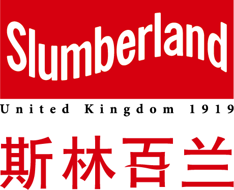 居然之家宝鸡店斯林百兰—盛大开业敬请期待