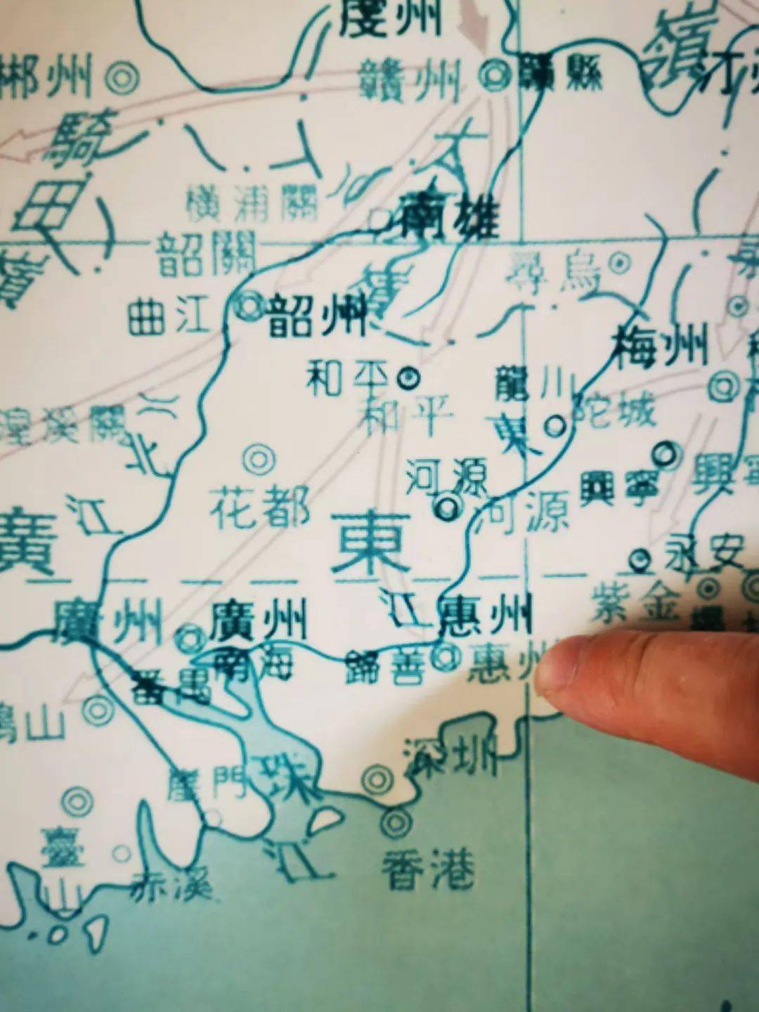 文章配图-42