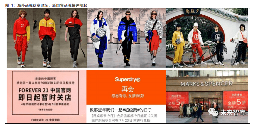 服装品牌排行_服装奢侈品牌排行榜_世界顶级奢侈品服装品牌排行-金投