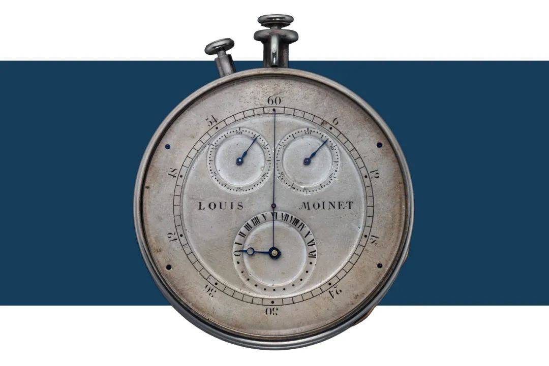 ��˵��Щ�ֱ�,���������˵���ͷ��