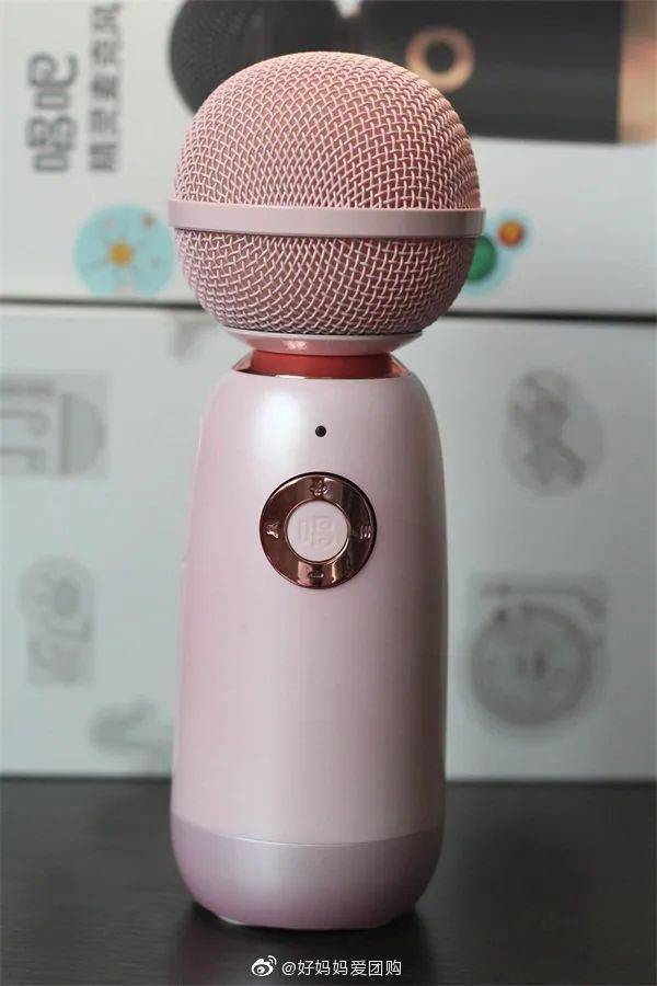 把何炅,黄磊都征服了,过年在家唱比ktv更嗨更安全!