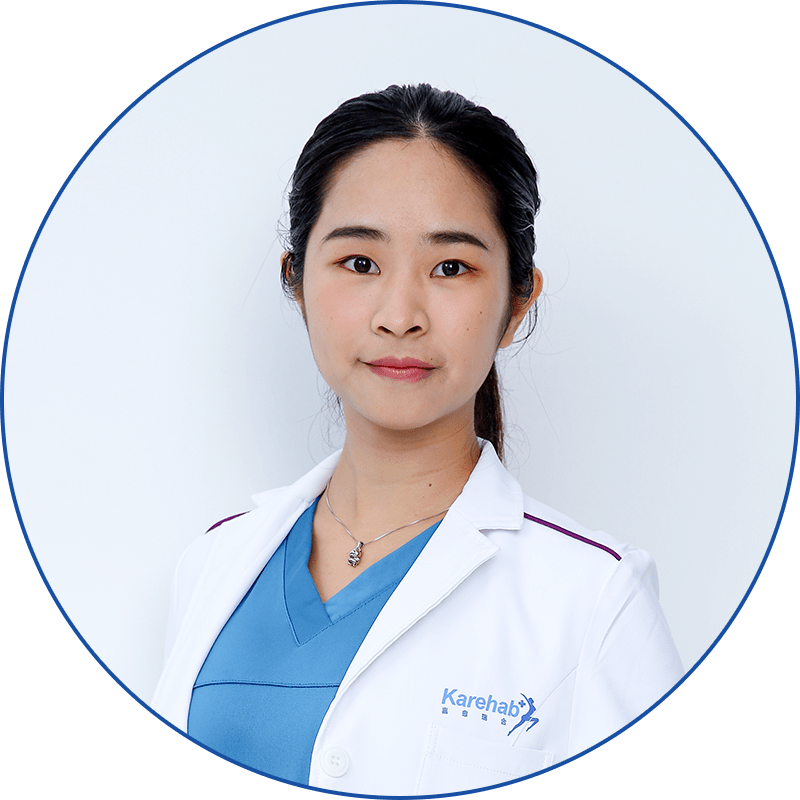 成为一名治疗师的真正原因