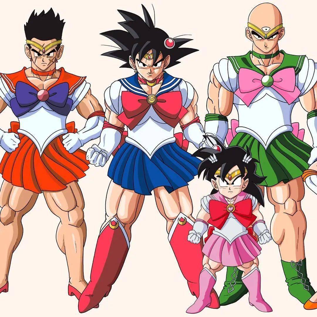 欧美潮流美图.9foocuss*0