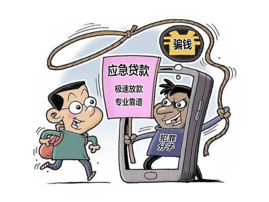 2021年添人口年画_2021年牛年年画图片(3)