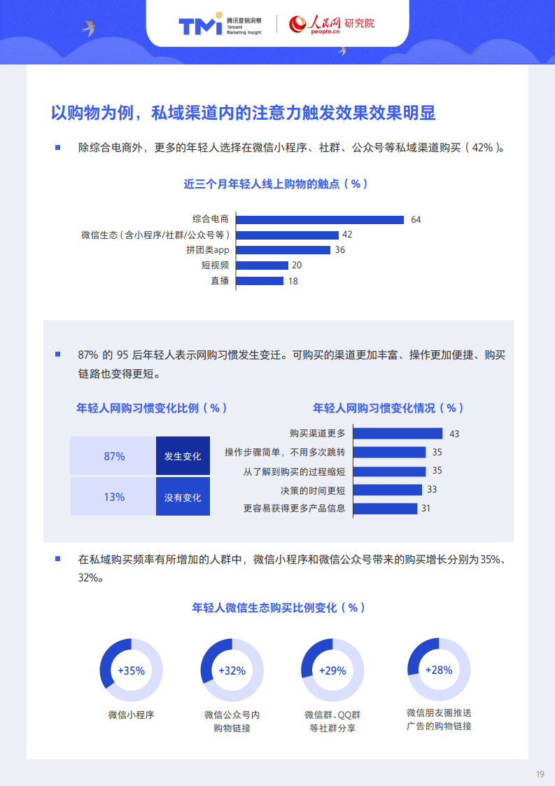 2021揭阳市gdp_揭阳市地图(2)