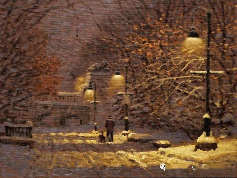 ��������������ܰ��ů������������º������� ���� ���ô� ...