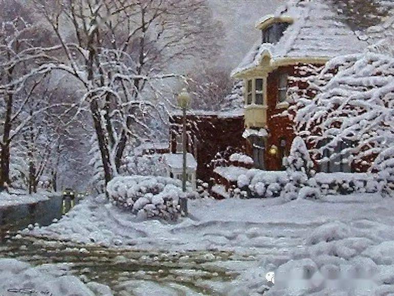 ��������������ܰ��ů������������º������� ���� ���ô� ...