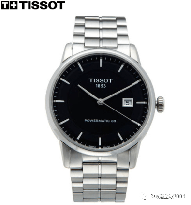 TISSOT����| 2021��˰����(1���ֱ�ƪ)