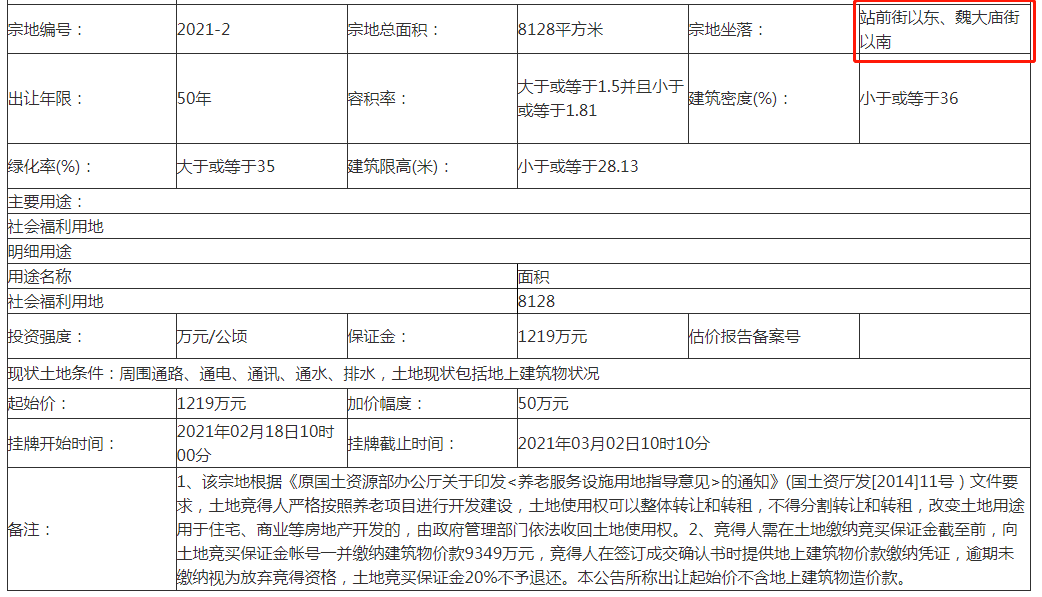 土地确权后加减人口_干涸的土地(2)