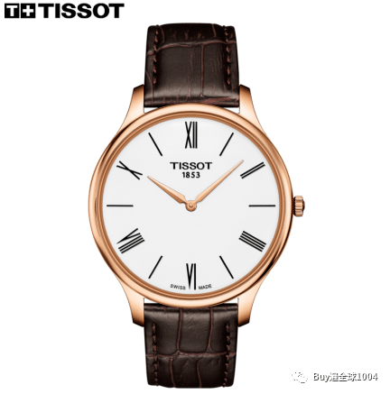 TISSOT����| 2021��˰����(1���ֱ�ƪ)