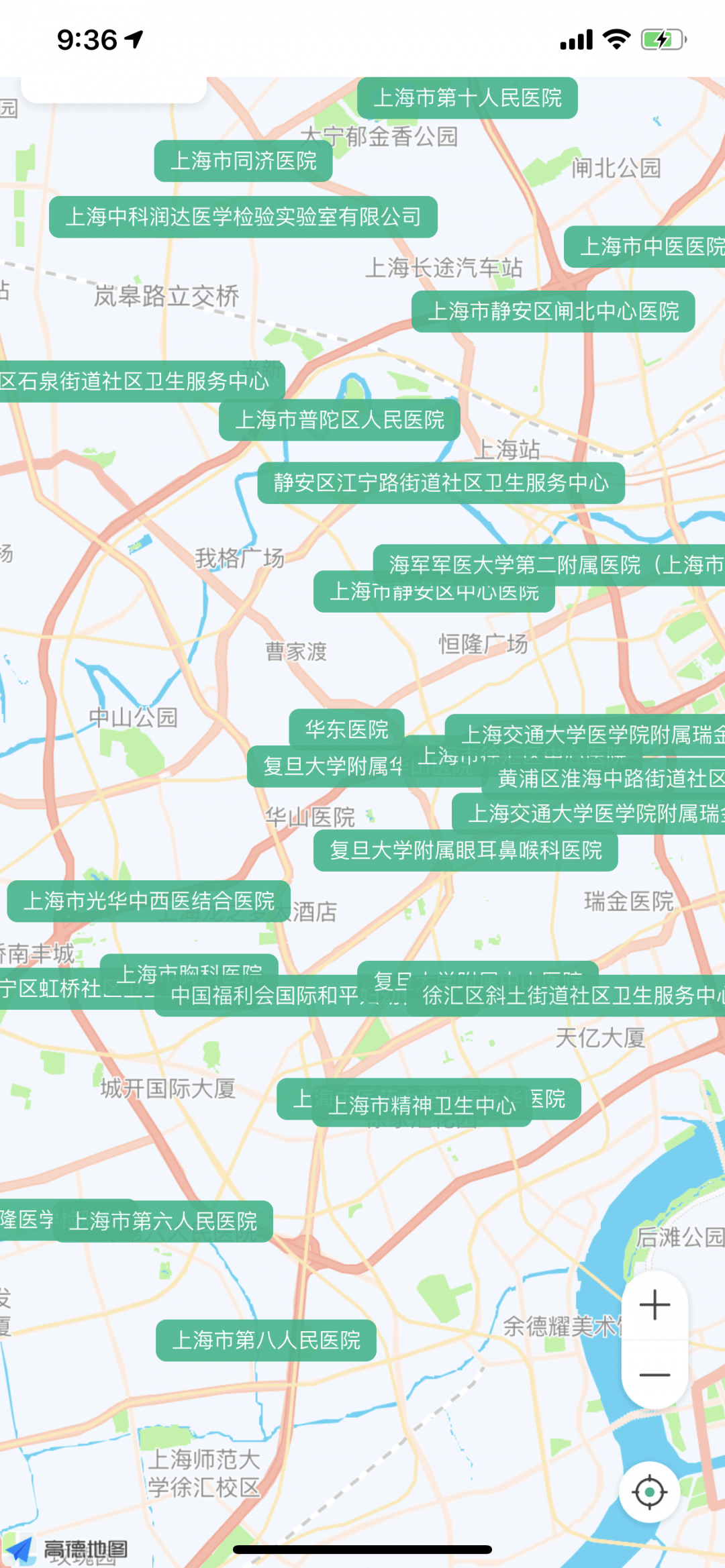 303071c9bda14e6f9d8f98b9cddb957f.png