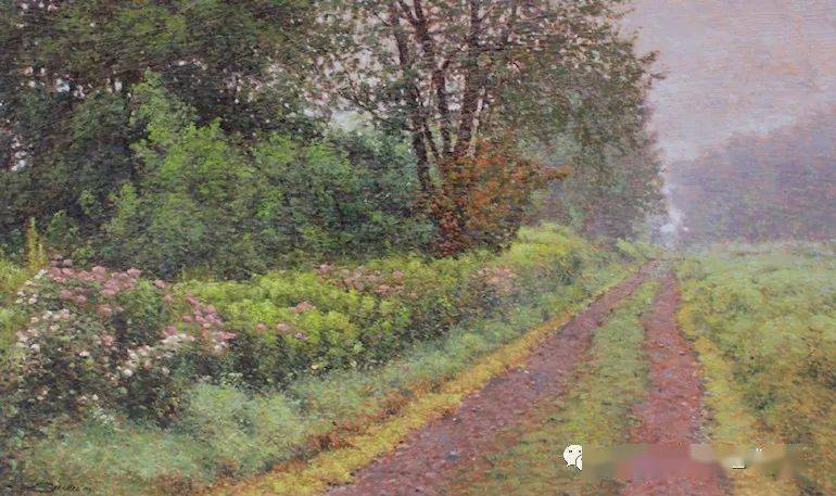 ��������������ܰ��ů������������º������� ���� ���ô� ...