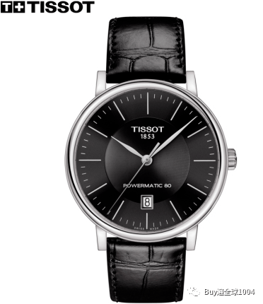 TISSOT����| 2021��˰����(1���ֱ�ƪ)