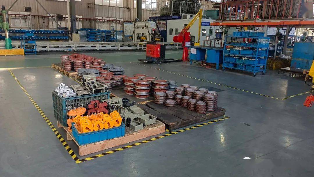 5s管理误区与管理逻辑